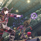 Image for article titled Here's Every Xbox Smart Delivery Game You Can Buy Today